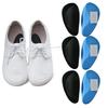 EVA Arch Support Shoe Insert for Flat Feet Pain Relief