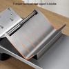 Meat Slicers and Accessories