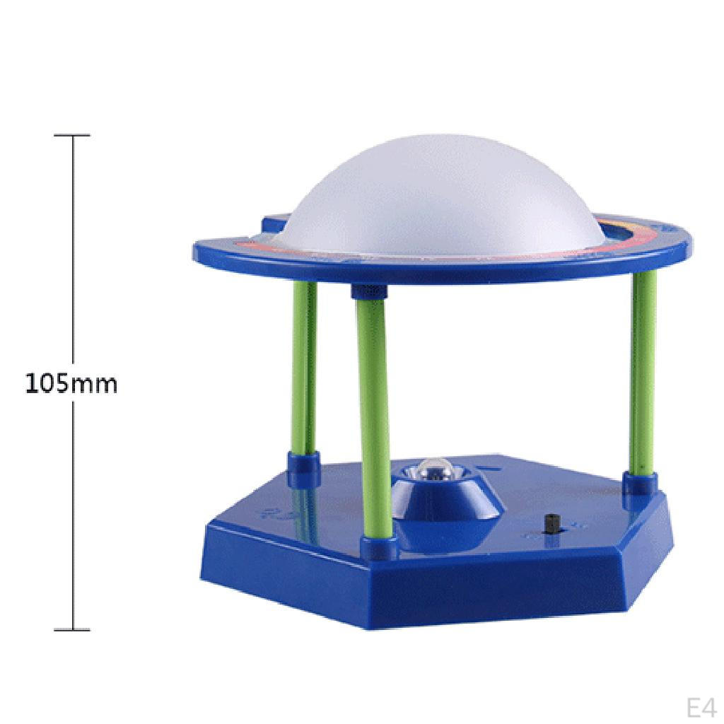 Stars Planetarium Model Constellation Science Kit Astronomy Learning Study