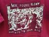 Vintage New Found Glory Band Unisex PA130 FREE SHIPPING Unisex T-Shirt