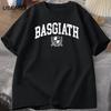 T-shirts e tops – T-Shirts