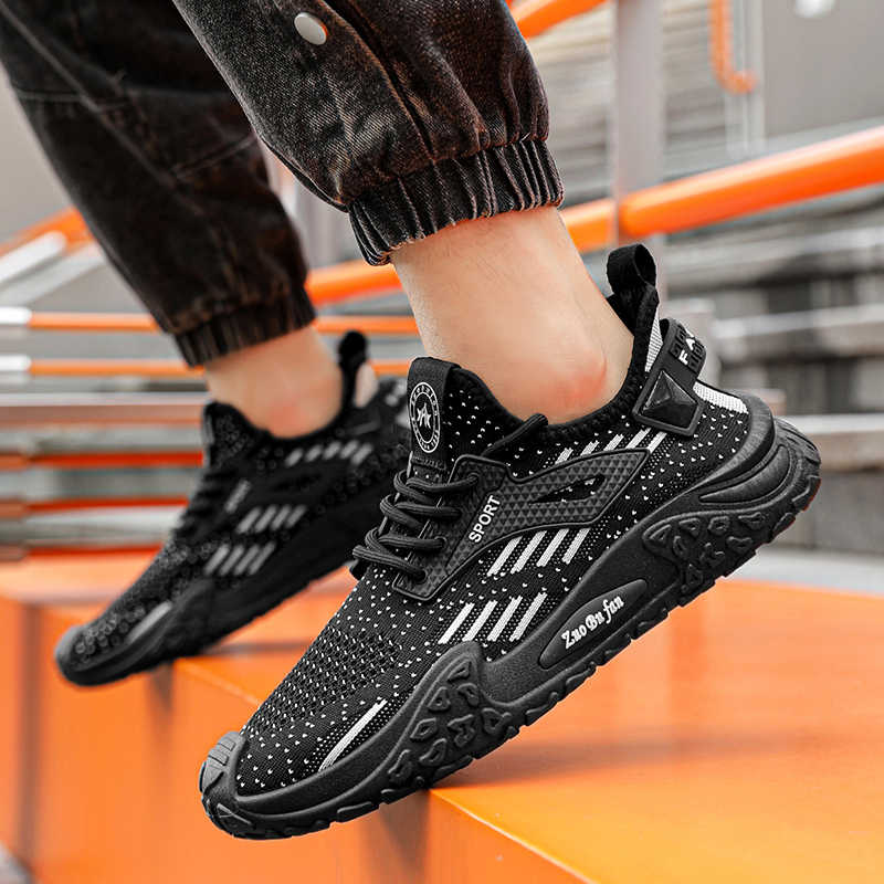 Fashion Appearance Increases Ete Shoes For Man Sneakers Mary Jane Outdoor Sneakers Red Boot Sports Sports-leisure High-tech Newest