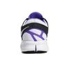 Nike Free Run 2.0 Black Purple Men's 537732-103