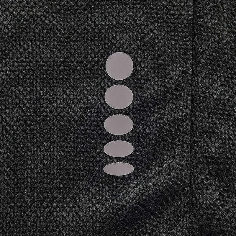 Nike Men's Polo Short Sleeve Sports T-Shirt