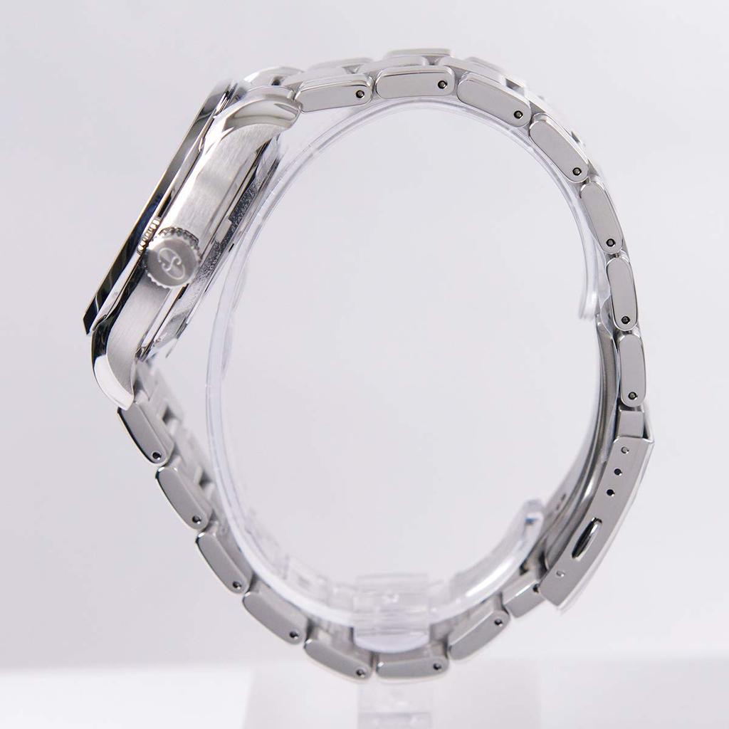 Zegarek ORIENT AUTOMATIC Automatyczny Orient Star [Orient] (Nakręcany ręcznie w zestawie) Męski półszkielet RE-AT0001L00B [Przedmiot]