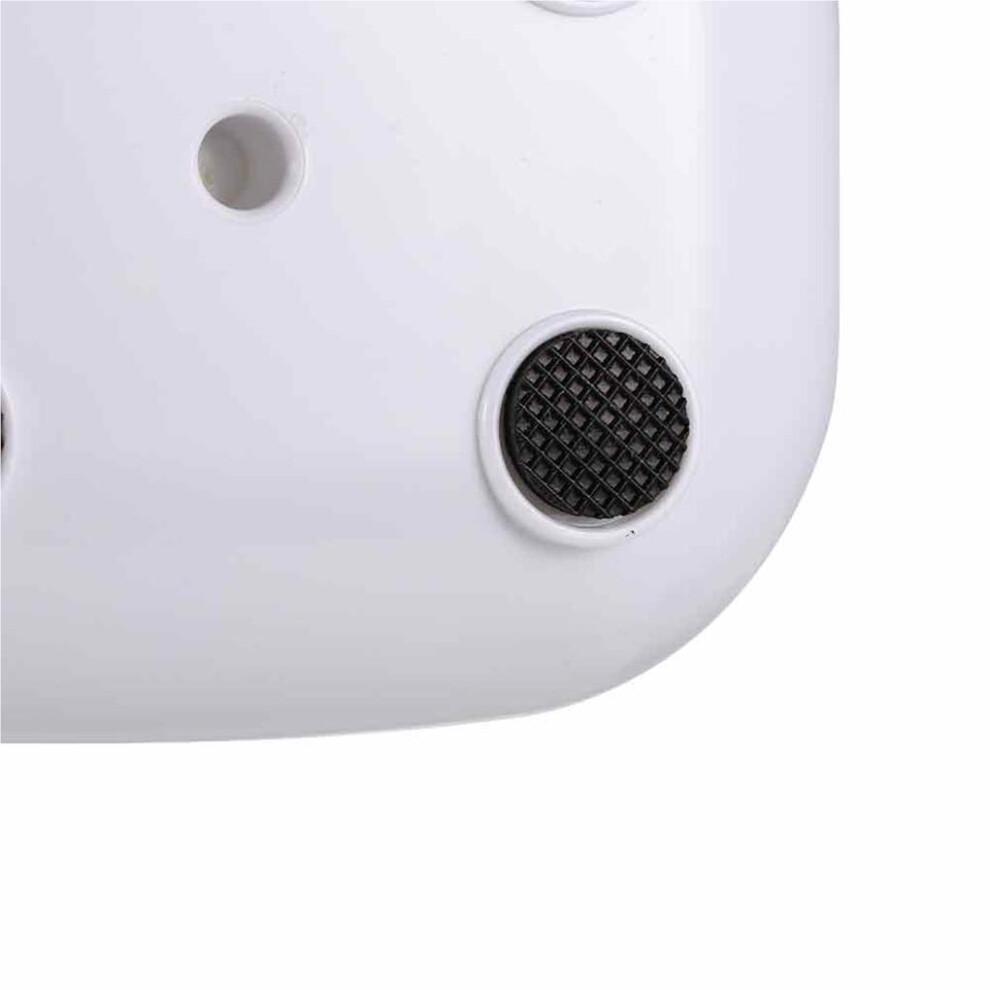 Children Puree Squeezer Household Dispenser Baby Food Storage Bag Home