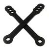 Motorcycle Parts Black Lowering Links for 1997-2007 Yamaha Yzf-600 Yzf 600 Yzf600