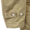 MACKINTOSH PHILOSOPHY made in Japan Jacket 42 beige Men's Used