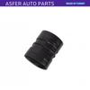 Turbo Air Hose For Fluence Megane Mk3 2009-2016 1.5 Dci Oem 8200923144