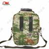 Zhongbisheng Camouflage Sanitäter- und Aufbewahrungstasche