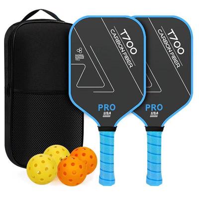 Tenis de mesa – Raquetas para tenis de mesa