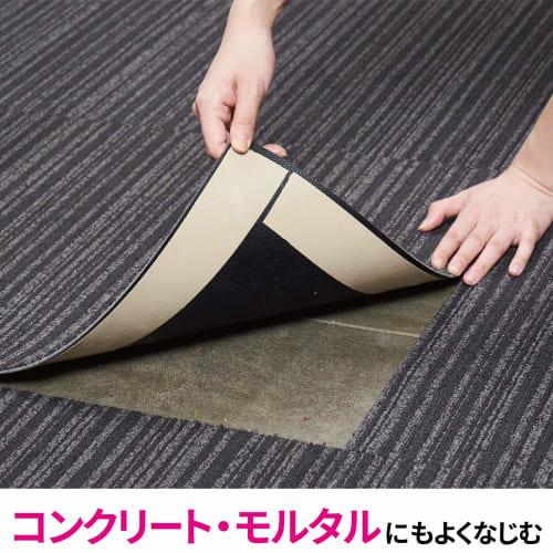 3M double-sided tape for carpet mats, firmly fixed, width 25mm, length 15m, Scotch PCD-25