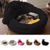 Change Holder Tray Catchall Bowl, Horse Elephant Fox Cat Shape Storage Tray, Lipstick Organizer Scratch-Proof Large Capacity Organizer, for