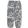 Thisisneverthat Graffiti Sweatpant Ivory