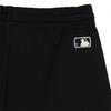 New MLB Kids Short 7ASPB0233-50BKS