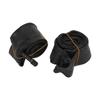 2pcsCelsiusset Butyl Rubber Bike Inner Tube Excellent Sealing     Rubber Inner Tube Tire