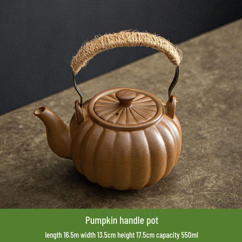 Керамический чайник-плита Dibrun