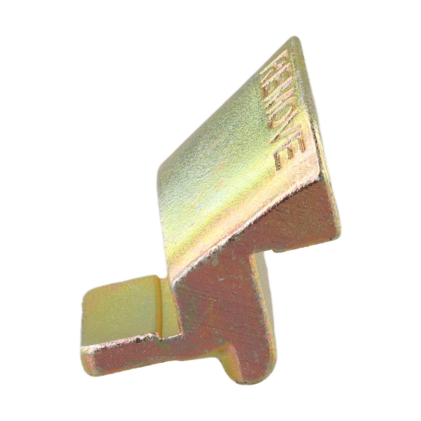 

For Vehicles Professional Remover Metal Stretch Remover For Professional Use AS SHOWN Versatile Usage Wide Compatibility China Mainland