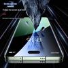 Xiaomi Civi 5 Pro/4 Pro Full Screen Hydrogel Screen Protector (2-Pack)