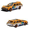 Hot Wheels Premium Set Drifting Vehicle Miniature Ages 3 and HRT53 Collector's - Toys, Cars, Up,