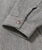 Demil Lot.067 Work Jacket Hickory