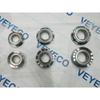 Customize Electric Steering Rack Pinion Bearing for Peugeot 3008 Ford Focus Opel Insignia QJ4580ZV QJ109EZ QJ3565EZV