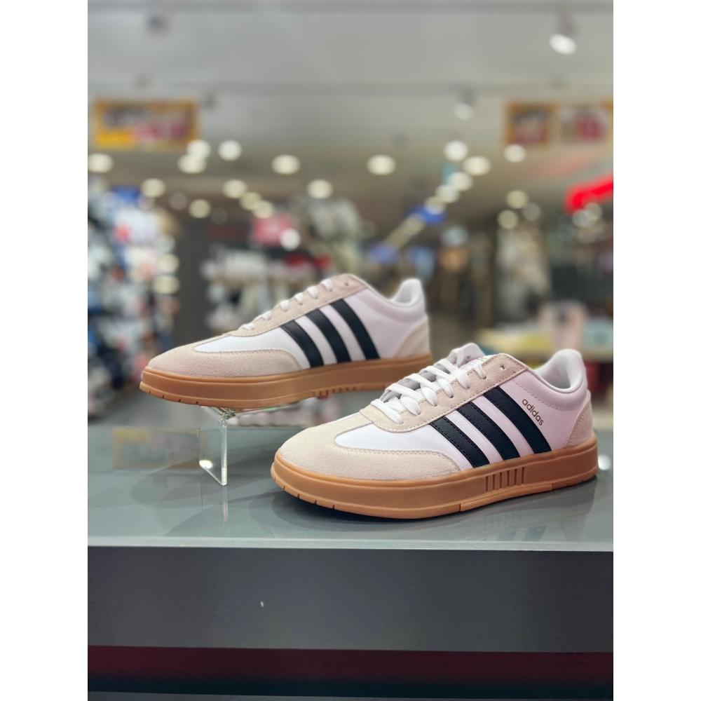 

adidas [ABC Mart] кроссовки унисекс adidas Gradas GRADAS FW3378