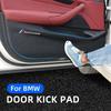 BMW Ajtó Karcvédő Matrica BMW G30 F39F15 F16F48F30 G05 G20 F10 G11 G12 autóajtó karcolásvédő