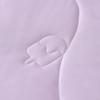 Mercury Home Textiles Ice Cream Cloud Cooling Comforter
