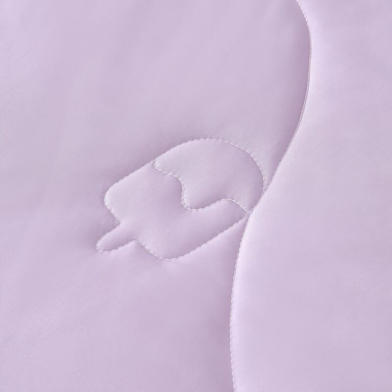 Mercury Home Textiles Ice Cream Cloud Cooling Comforter