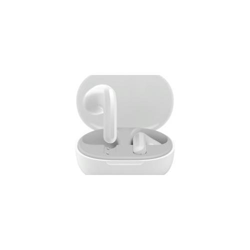 Xiaomi Redmi Buds 4 Lite (NC, 5 h, Kabellos), Kopfhörer, Weiss - Bild 3
