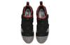Nike LeBron Zoom Soldier 11 Safari 897646-006