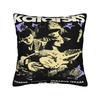 Trendy Home Katarsis band Decor Pillowcases Accessories  Pillow Covers Zipper Multi Size