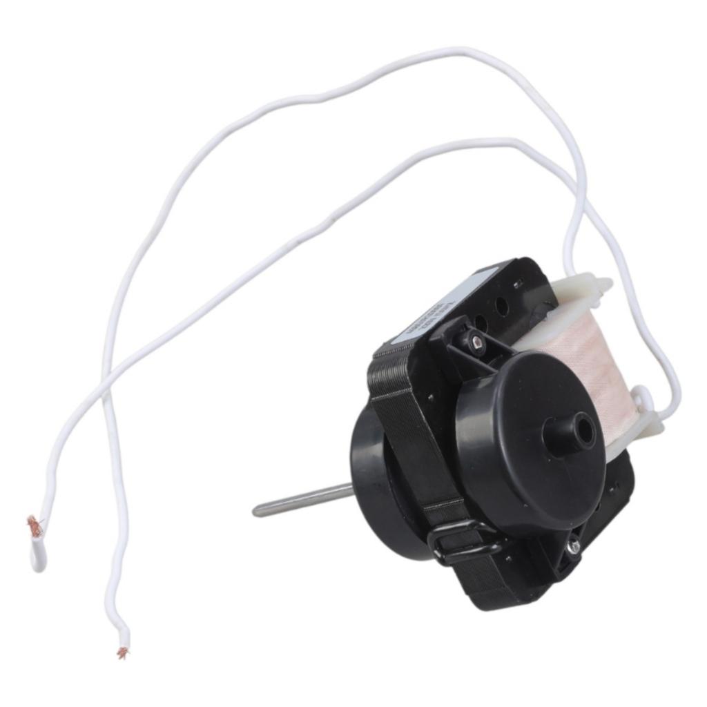 High Efficiency Refrigerator Fan Motor Easy Installation Replacement Part Freezer Motor Accessory for Cooling System