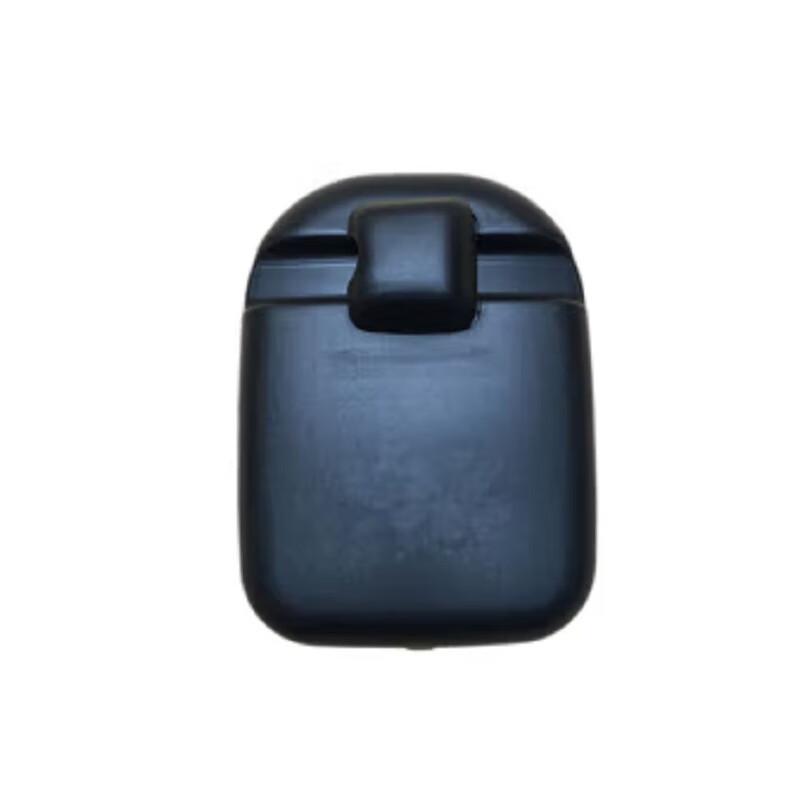Hongshenlin Dongfeng Truck Passenger Side Rearview Mirror