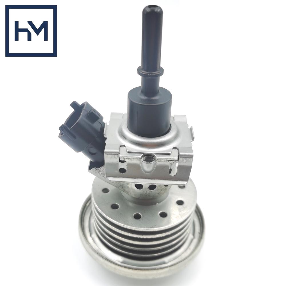 

OE:4627710AC 68232842AA 68232842AB 68232842AC 68232842AD Exhaust Fluid Urea Injector For Jeep Grand Cherokee Ram 1500 3.0L 0444021021