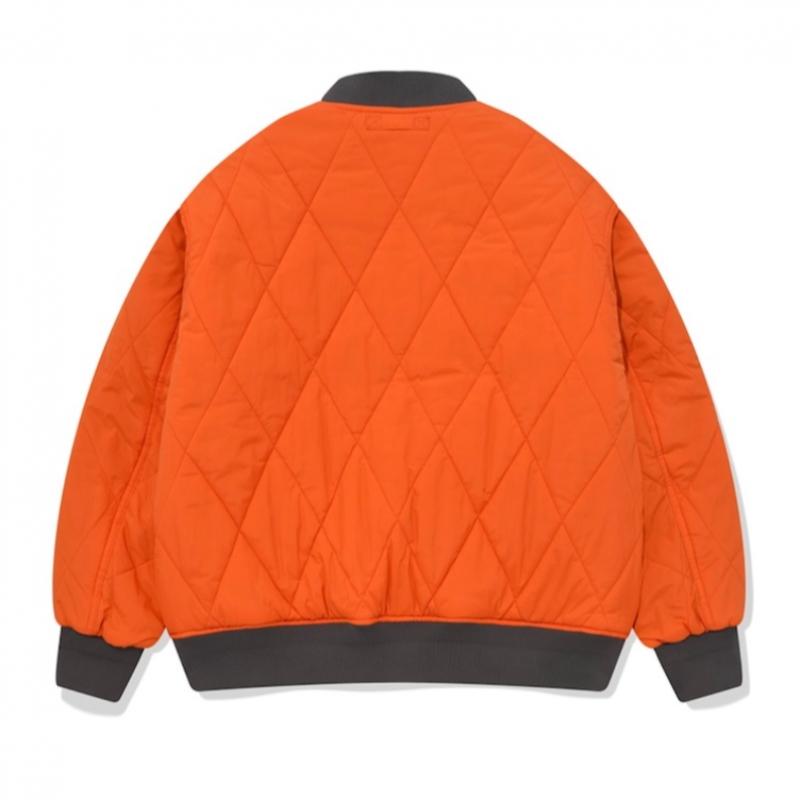 Covernot Reversible Ma 1 Jacket Co2303jk30 Ol