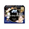 Sofy Super Sleep Soft Cotton Night Sanitary Pads