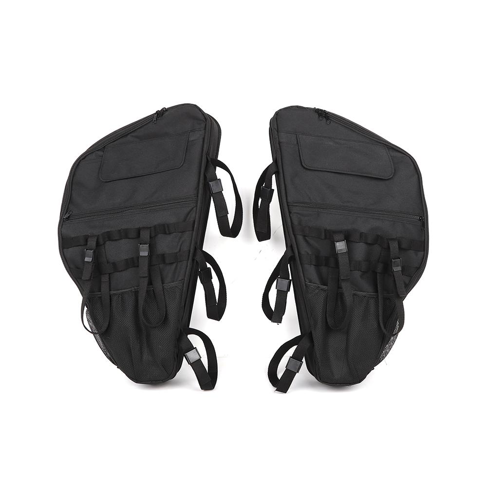 

Сумки для хранения автомобиля, сумка-органайзер на задний багажник для Jeep Wrangler JK JKU JL 2007 Up, 4-дверные автомобильные аксессуары