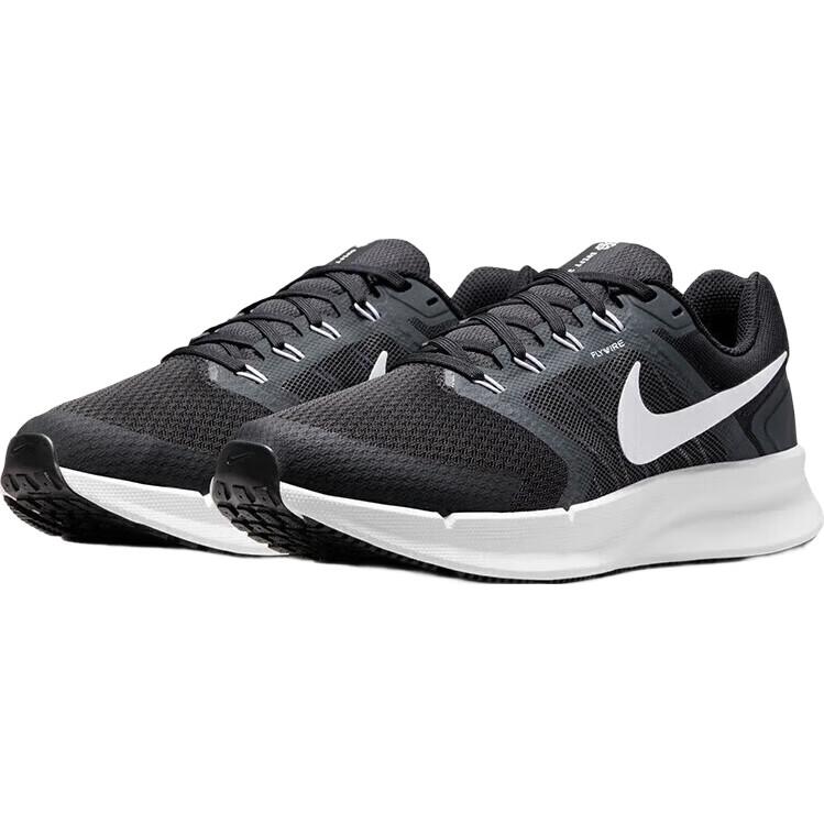 Nike Damen Laufschuhe Dämpfung RUN SWIFT 3 Sportschuhe