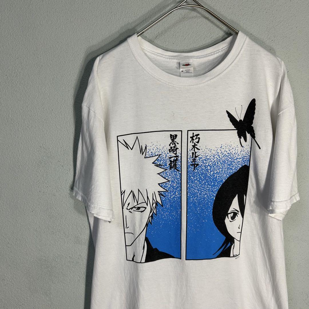 

[USED] Sailor Moon t-shirt anime tee 90s 00s y2k OLD