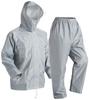 Abbigliamento sportivo – Tute unisex