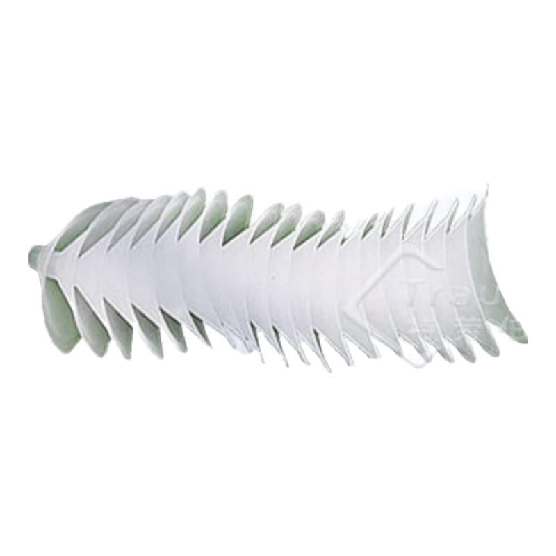 Trauberg Student Spirometer