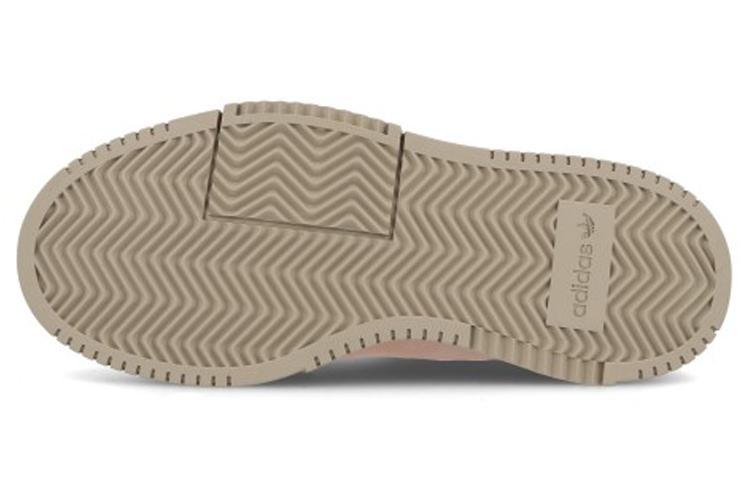 Adidas Wmns Sc Premiere 'Vapour Pink' Women's EE6042