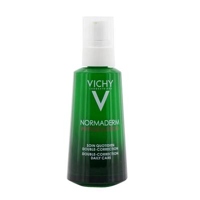 Noraderm Phytosolution Double Correction Daily Care 50ml/1.69oz
