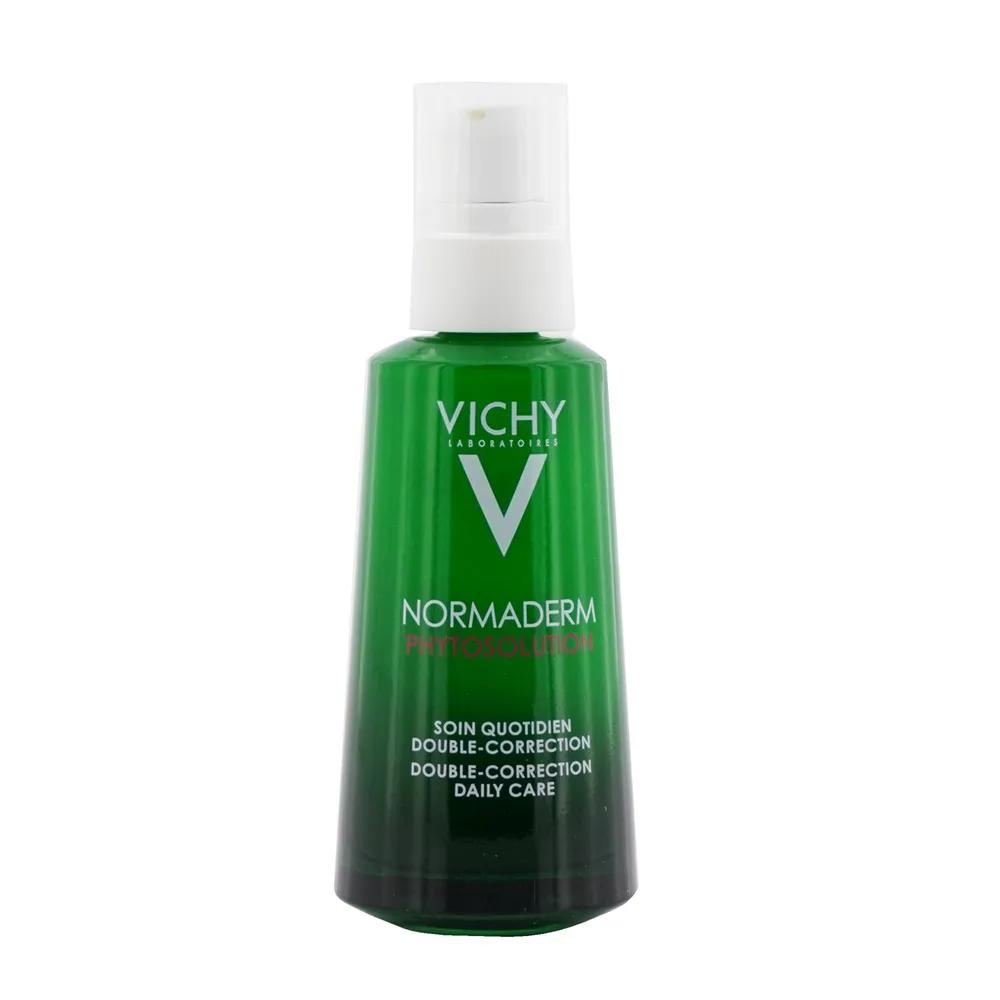 Noraderm Phytosolution Double Correction Daily Care 50ml/1.69oz