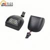 LED License Plate Lights for Chevrolet Silverado 1500 2500 3500 Avalanche GMC Sierra Suburban Tahoe Cadillac Escalade