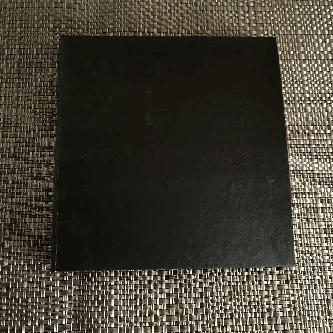 

[USED] CDMRR-ADM-ARCHIVE