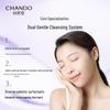 CHANDO Time-Defying Amino Acid Cleansing Milk