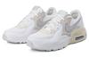 Nike Air Max Excee 'Ivory' Women's CD5432-104